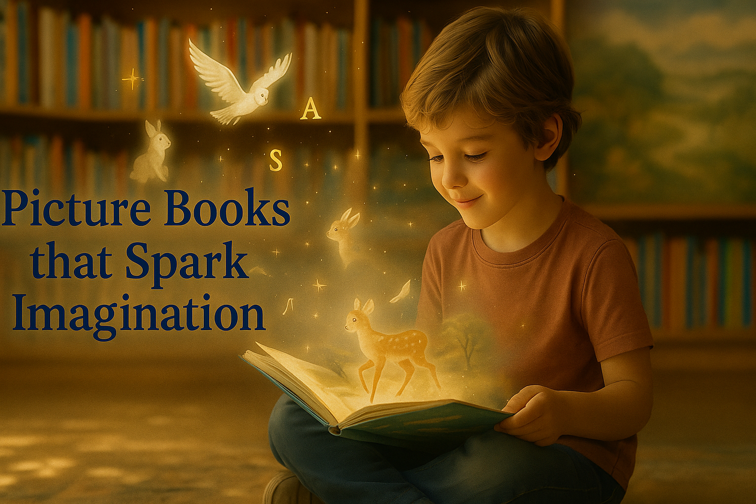 English baby and toddler picture books in mexico, contigo idiomas